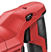 pics/flex 2018/438.367/flex-438367-rsp-13-32-1300-watt-reciprocating-saw-grip.jpg